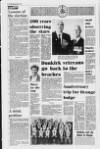 Portadown Times Friday 25 May 1990 Page 26