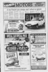 Portadown Times Friday 25 May 1990 Page 32