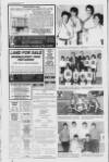 Portadown Times Friday 25 May 1990 Page 46