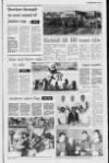 Portadown Times Friday 25 May 1990 Page 47