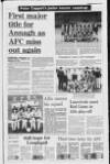 Portadown Times Friday 25 May 1990 Page 51
