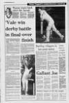 Portadown Times Friday 25 May 1990 Page 52