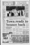 Portadown Times Friday 25 May 1990 Page 56