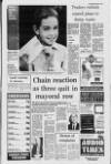 Portadown Times Friday 01 June 1990 Page 3