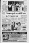 Portadown Times Friday 01 June 1990 Page 7
