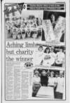 Portadown Times Friday 01 June 1990 Page 19