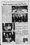 Portadown Times Friday 01 June 1990 Page 24