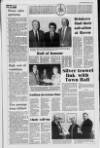 Portadown Times Friday 01 June 1990 Page 25