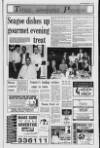Portadown Times Friday 01 June 1990 Page 29