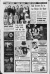 Portadown Times Friday 01 June 1990 Page 30