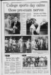 Portadown Times Friday 01 June 1990 Page 43