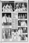 Portadown Times Friday 01 June 1990 Page 49