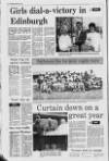Portadown Times Friday 01 June 1990 Page 50