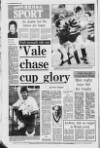 Portadown Times Friday 01 June 1990 Page 52