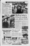 Portadown Times Friday 08 June 1990 Page 5