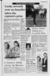 Portadown Times Friday 08 June 1990 Page 47