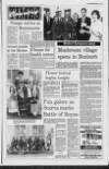 Portadown Times Friday 15 June 1990 Page 23