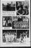 Portadown Times Friday 15 June 1990 Page 43