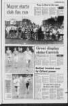 Portadown Times Friday 15 June 1990 Page 45