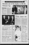 Portadown Times Friday 15 June 1990 Page 47