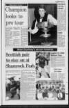 Portadown Times Friday 15 June 1990 Page 51