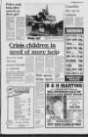 Portadown Times Friday 22 June 1990 Page 3