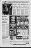 Portadown Times Friday 22 June 1990 Page 11