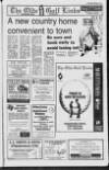 Portadown Times Friday 22 June 1990 Page 41