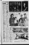 Portadown Times Friday 22 June 1990 Page 47