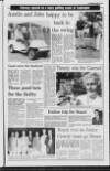 Portadown Times Friday 22 June 1990 Page 51