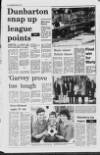 Portadown Times Friday 22 June 1990 Page 52