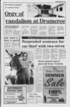 Portadown Times Friday 29 June 1990 Page 3