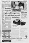 Portadown Times Friday 29 June 1990 Page 7