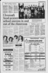 Portadown Times Friday 29 June 1990 Page 23