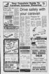 Portadown Times Friday 29 June 1990 Page 36