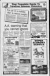 Portadown Times Friday 29 June 1990 Page 37