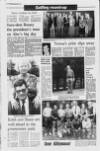 Portadown Times Friday 29 June 1990 Page 52