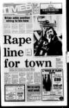 Portadown Times Friday 06 July 1990 Page 1