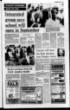 Portadown Times Friday 06 July 1990 Page 3