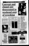Portadown Times Friday 06 July 1990 Page 7