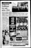 Portadown Times Friday 06 July 1990 Page 13