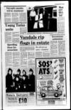 Portadown Times Friday 06 July 1990 Page 15