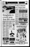 Portadown Times Friday 06 July 1990 Page 33