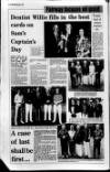 Portadown Times Friday 06 July 1990 Page 48