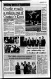 Portadown Times Friday 06 July 1990 Page 49