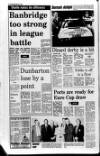 Portadown Times Friday 06 July 1990 Page 50