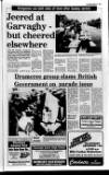 Portadown Times Wednesday 11 July 1990 Page 3