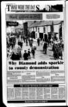 Portadown Times Wednesday 11 July 1990 Page 6
