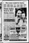Portadown Times Wednesday 11 July 1990 Page 9