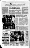 Portadown Times Wednesday 11 July 1990 Page 10